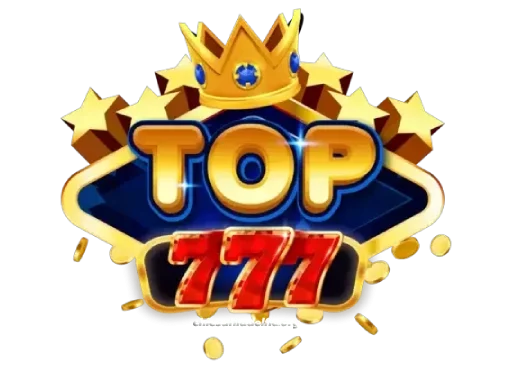 cropped-Logo-top777.webp