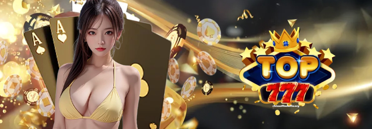 top777vip